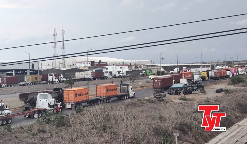 operadores-puerto-de-Veracruz-Asipona