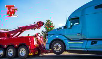 Desde Diputados piden a Gobierno estatal y municipios de Nuevo León frenar abusos contra transportistas