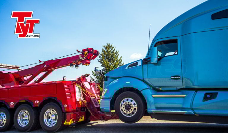 Desde Diputados piden a Gobierno estatal y municipios de Nuevo León frenar abusos contra transportistas