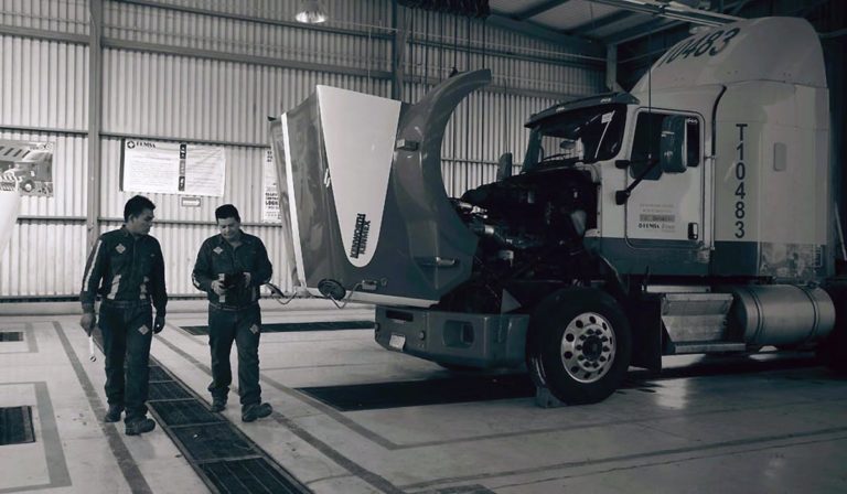 tecnologias-reparacion-Mexico-Cesvi