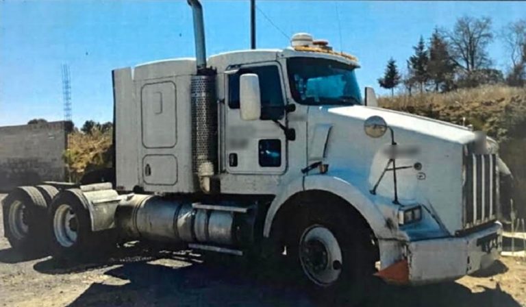 tractocamion-Tlaxcala-jammer