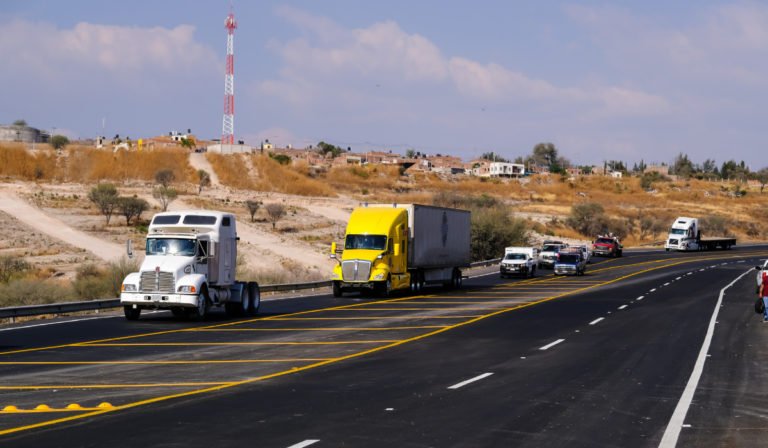 transporte-de-carga-restricciones-AMG-operativos