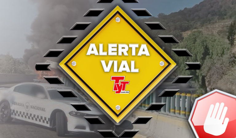 alerta-vial-mexico-cuernavaca