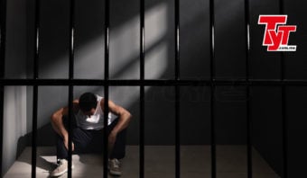 72 de cárcel por suestro de operador