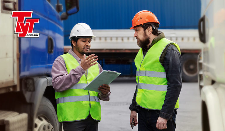 Administracion-de-riesgos-autotransporte