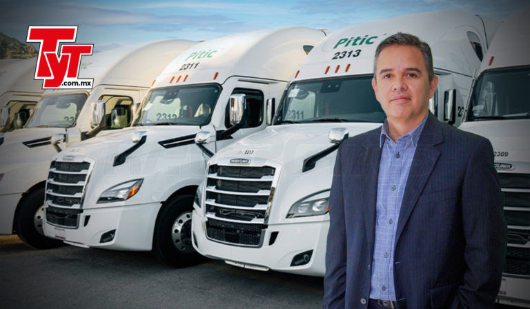 Analisis-financiero-Pitic-GilbertoPalomares