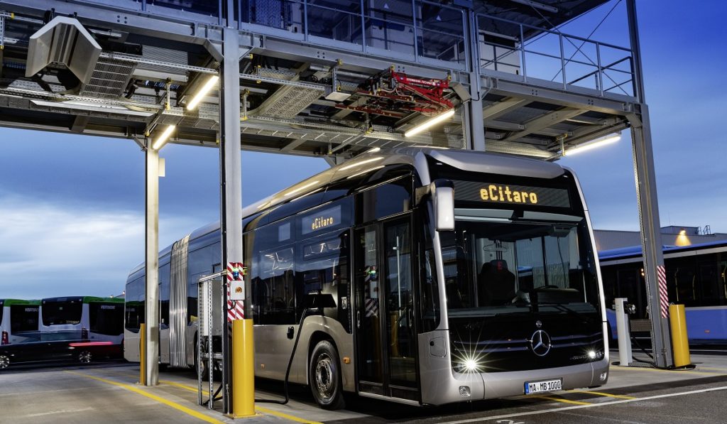 Daimler-Buses-infraestructura-electricos