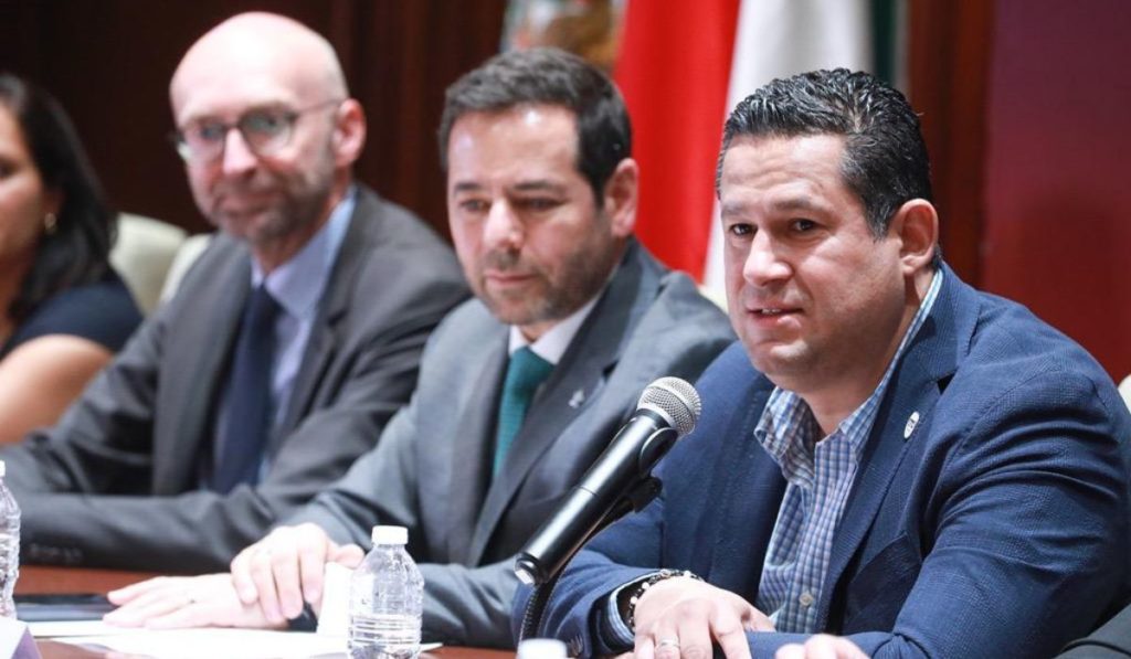 Diego-Sinhue-Rodriguez-gobernador-Guanajuato