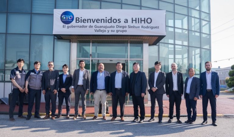 Empresas-coreanas-Guanajuato