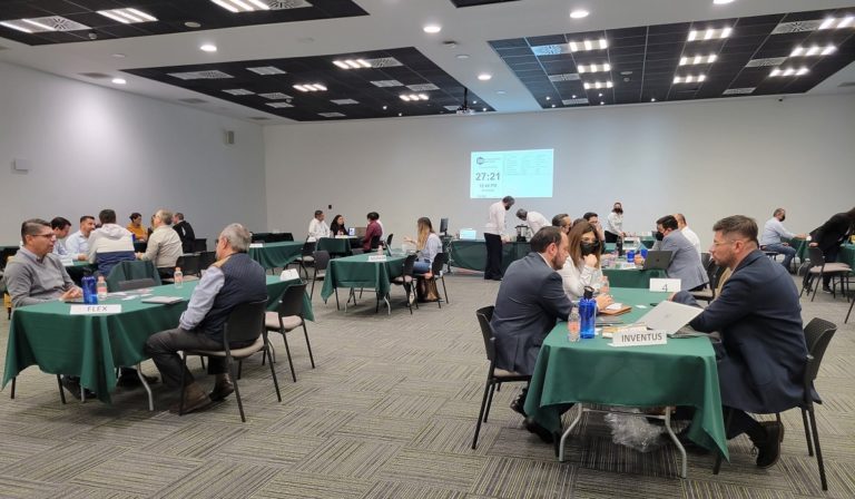 vExpo-Supplier-Day-Toluca