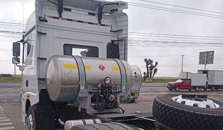 Gas-natural-transporte