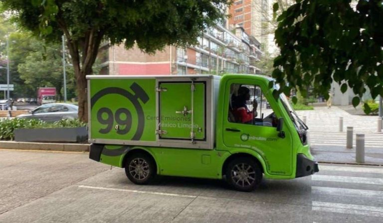GoTrendier-99-minutos