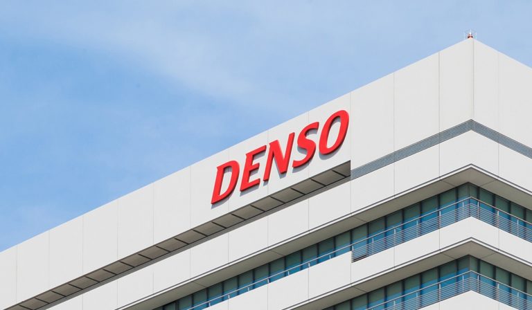 Guanajuato-Denso