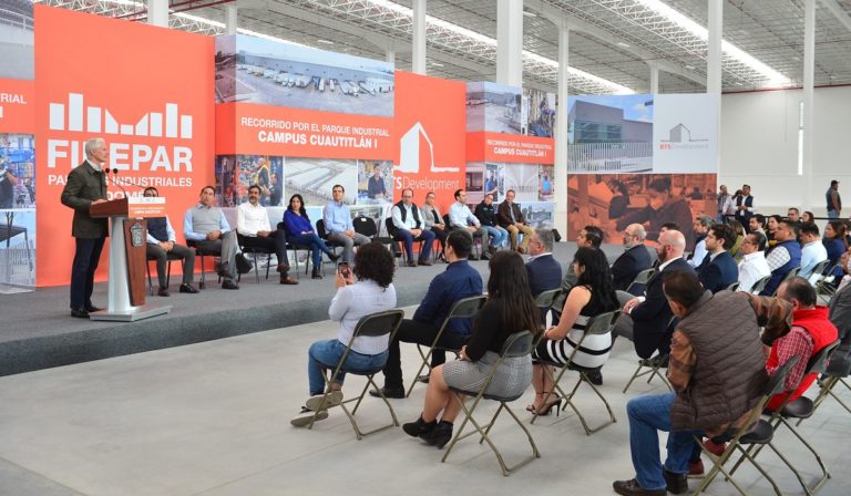 McCormick-Parque-Industrial-Cuautitlan