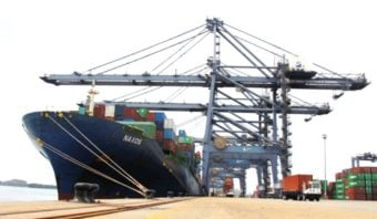 Puertos-Contenedores-Lazaro-Cardenas