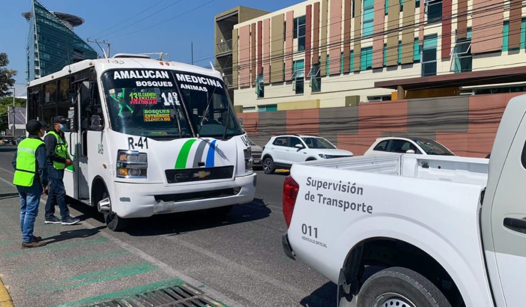 Puebla aprueba en comisiones nueva Ley de Movilidad y Seguridad Vial
