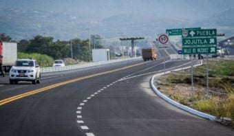 municipalización-Siglo-XXI