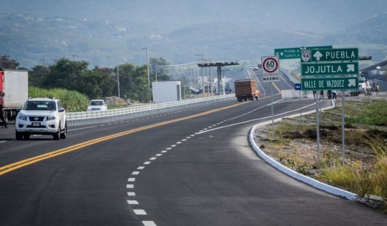 municipalización-Siglo-XXI