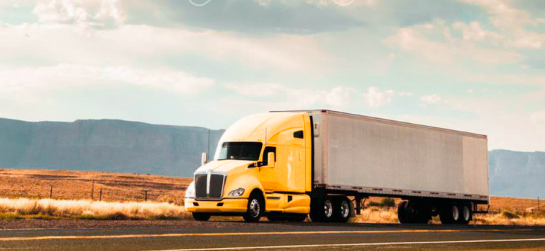 Traxión se expande en Estados Unidos, adquiere BBA Logistics