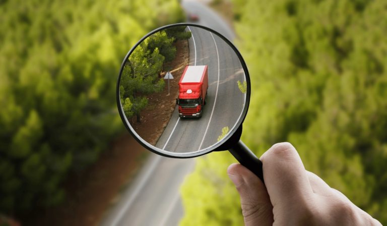 Visibilidad-del-envio-distribucion-y-logistica