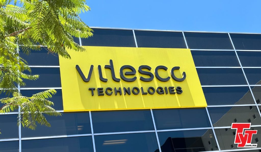 Vitesco-Technologies-electrificacion