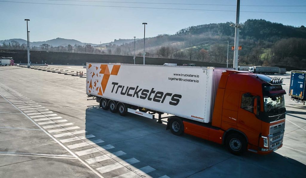 Volvo-Group-relevo-de-camiones-Trucksters