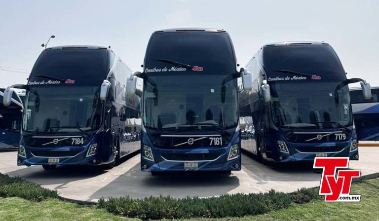 autobuses-mayo