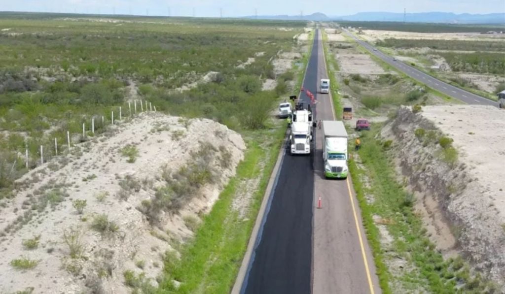carreteras-federales-en-Chihuahua