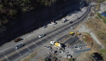 cuatro-carriles-autopista-Siglo-XXI