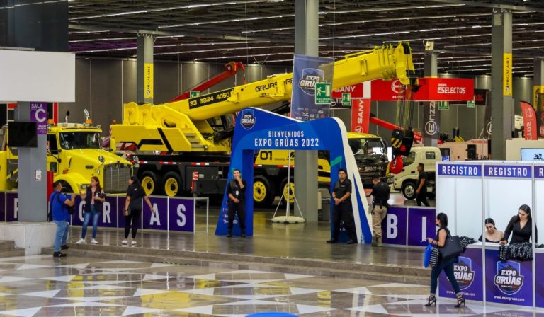 expo-gruas