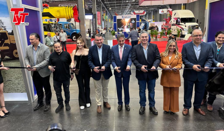 expo-gruas