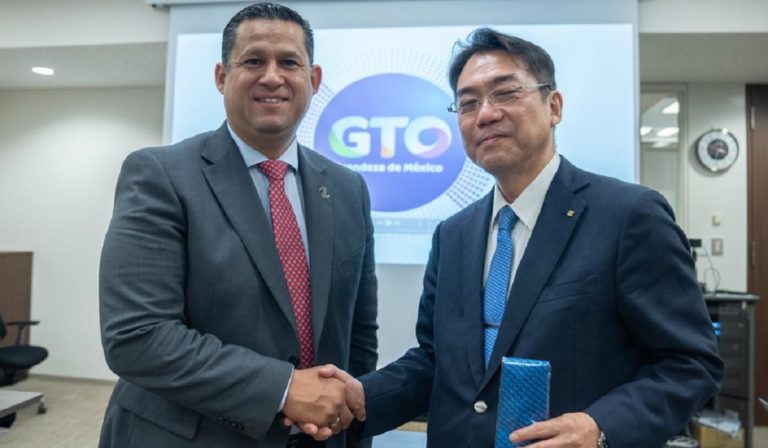 inversiones-japonesas-Guanajuato