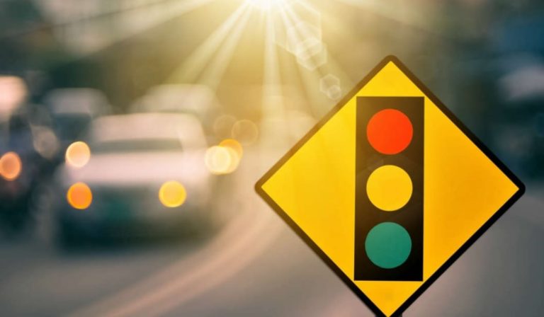 movilidad-infraestructura-AMT
