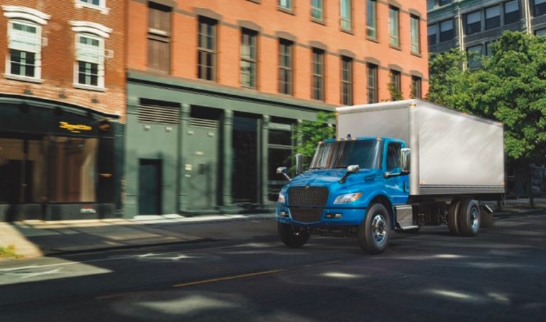 ventajas-camiones-electricos