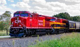 CPKC-servicio-intermodal