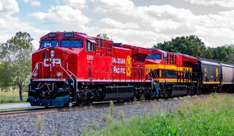 CPKC-servicio-intermodal