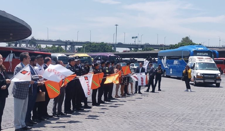 Canapat-periodo-vacacional