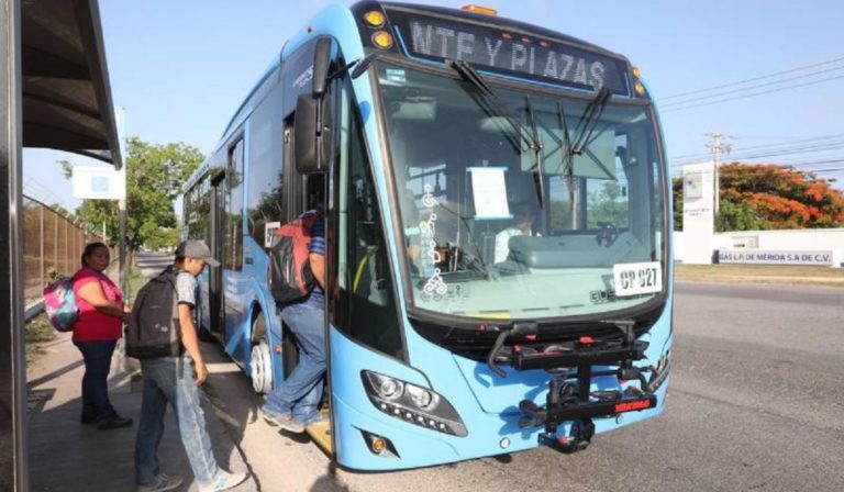 Circuito-Poniente-Merida-Mercedes-Benz