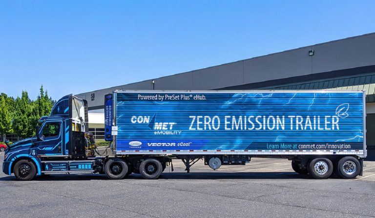 ConMet-eMobility-Penske
