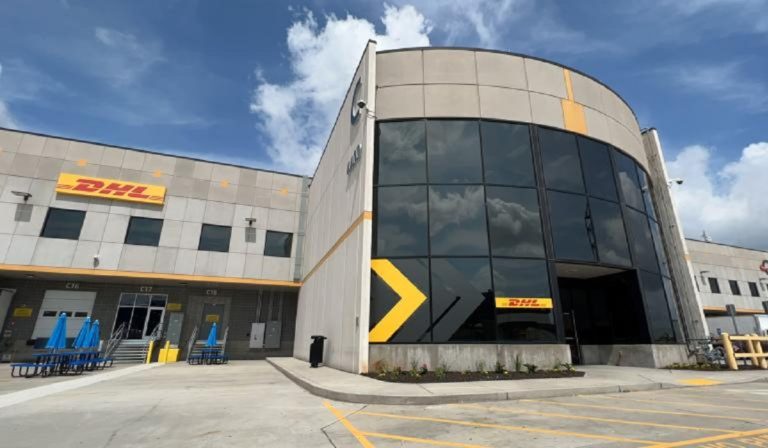 DHL-Express-hub-Atlanta