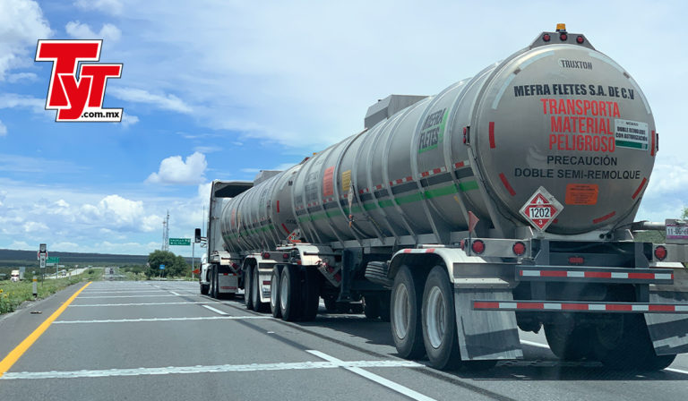 Nace en Diputados iniciativa para prohibir fulles en materiales peligrosos
