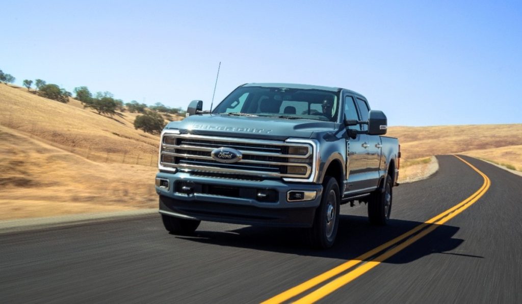 Ford-Super-Duty-2023