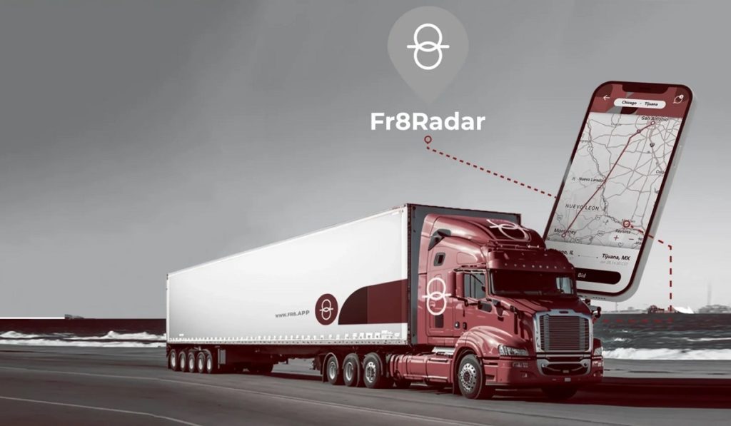 Freight-Technologies-Trucker-Tools