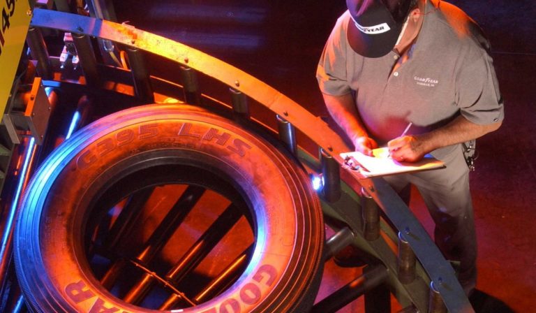 Goodyear-SLP-T-MEC