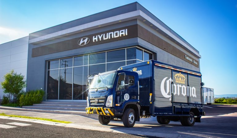 Hyundai-Mighty-EX10-Grupo-Modelo