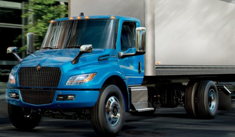 International-camiones-electricos