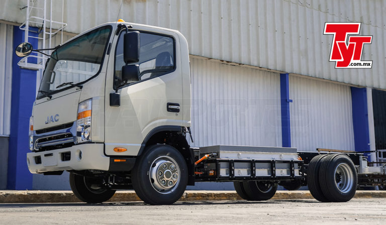 JAC-electrificacion-E_X350