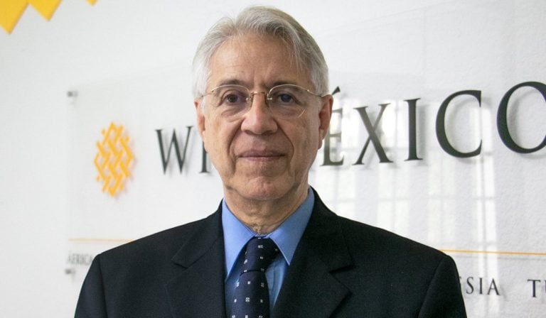Jose-Luis-Samaniego-WRI-Mexico-Colombia