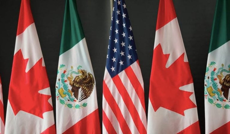 Mexico-T-MEC