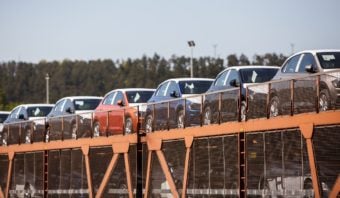 industria-automotriz-TMEC